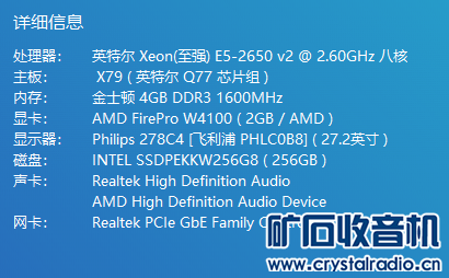 71a1294df55a9d7111d3285a86d9cd7.png