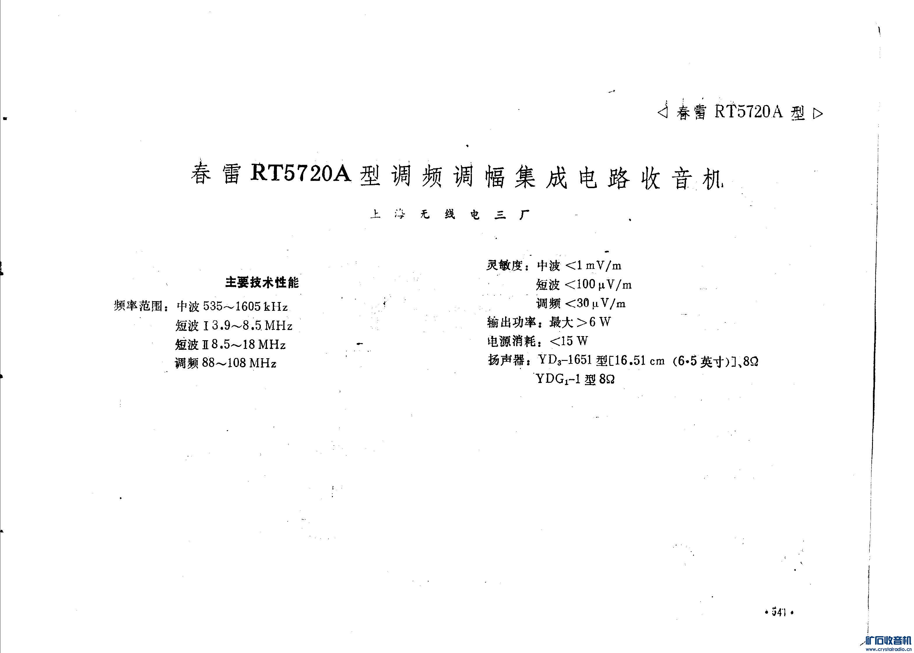 RT5720A_ҳ_1.jpg