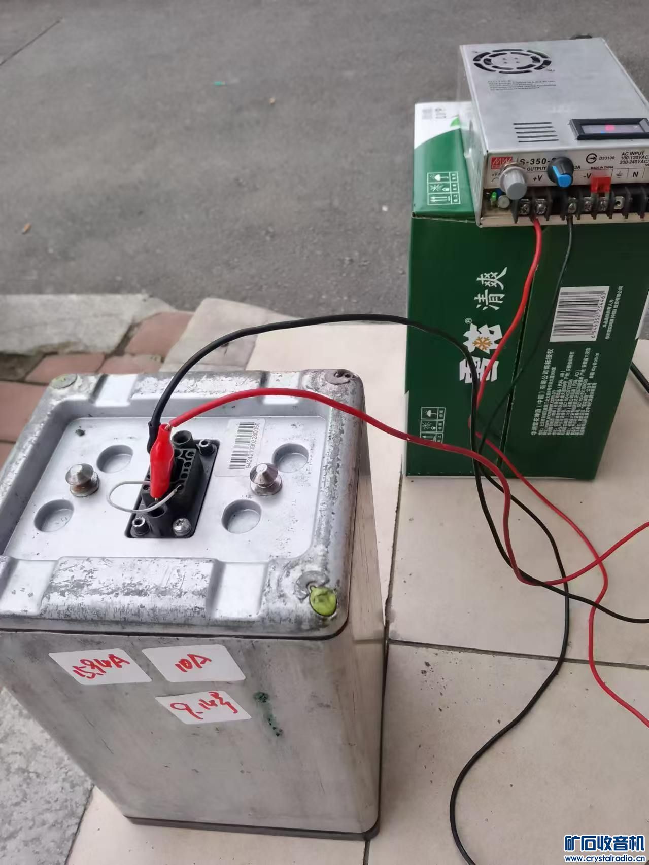 080325e6ge52ur41zu2r12.jpg