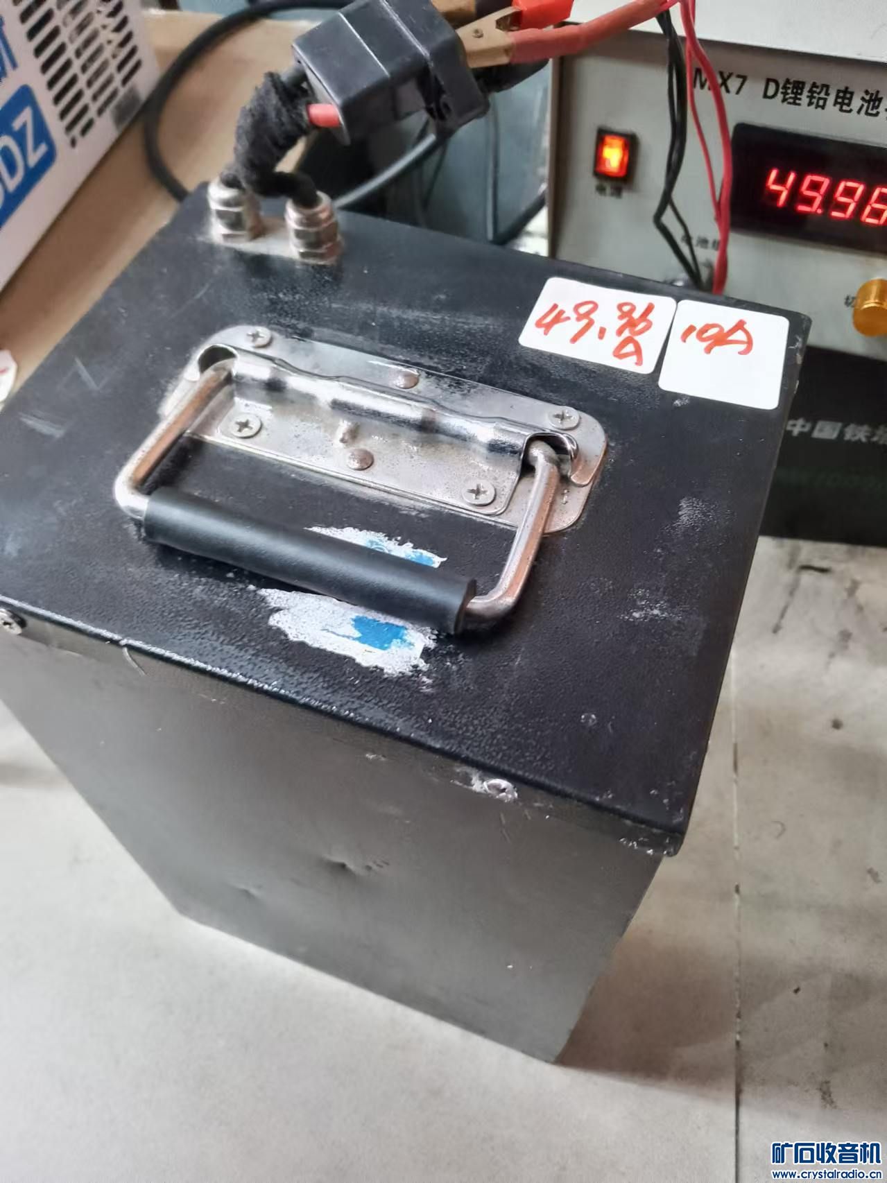 143722xb04bsb0dsrbdqzd.jpg