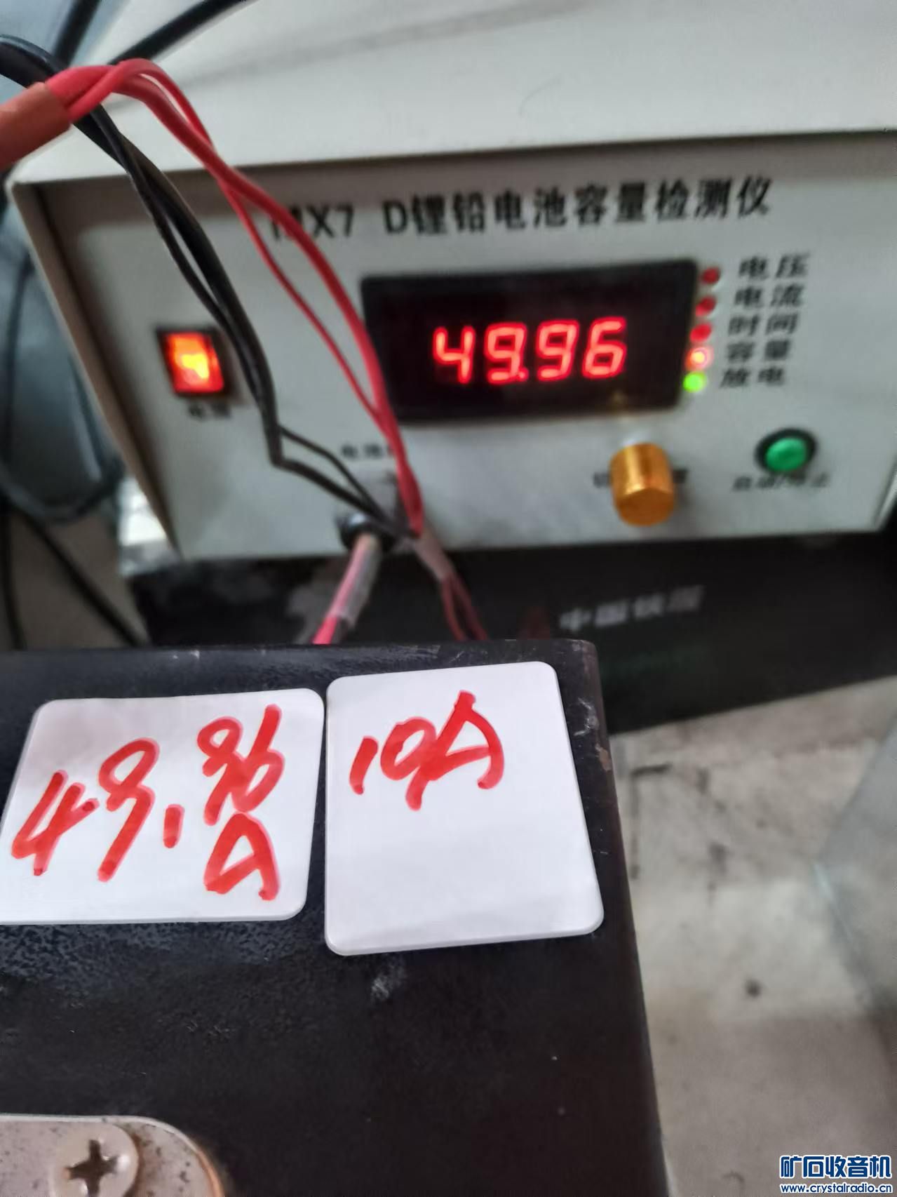 143722kyaai6sxqz2276oi.jpg