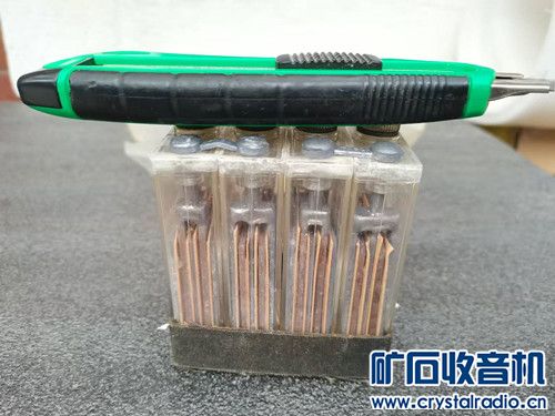 91c9eb1c5c304990fa4cb58a288238e2.jpg