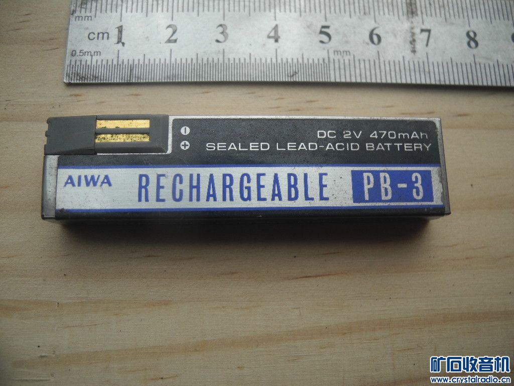 DSCN3930.JPG