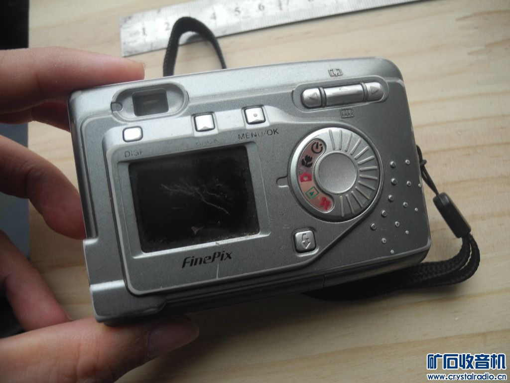 DSCN3939.JPG