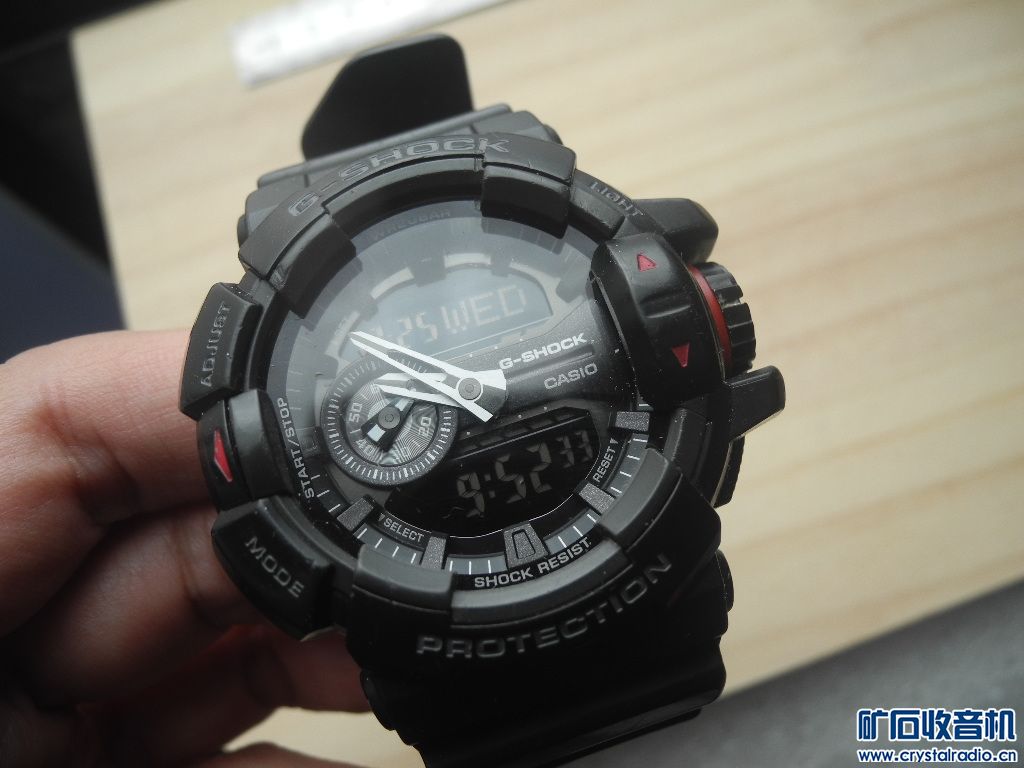 DSCN3954.JPG