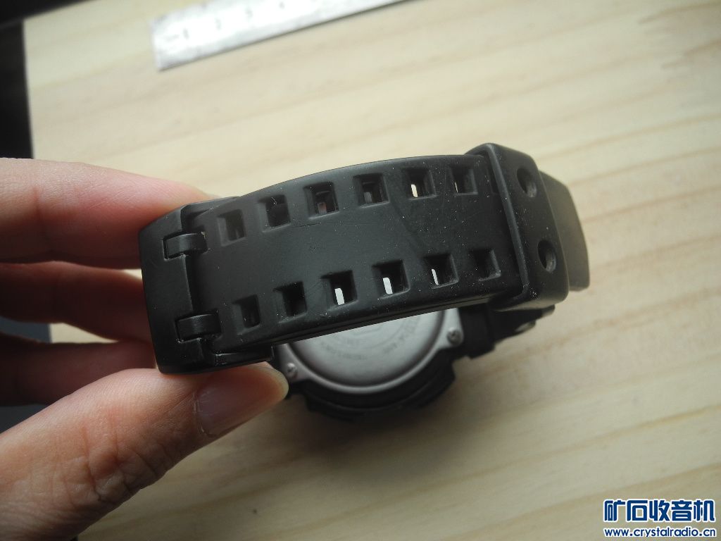 DSCN3956.JPG