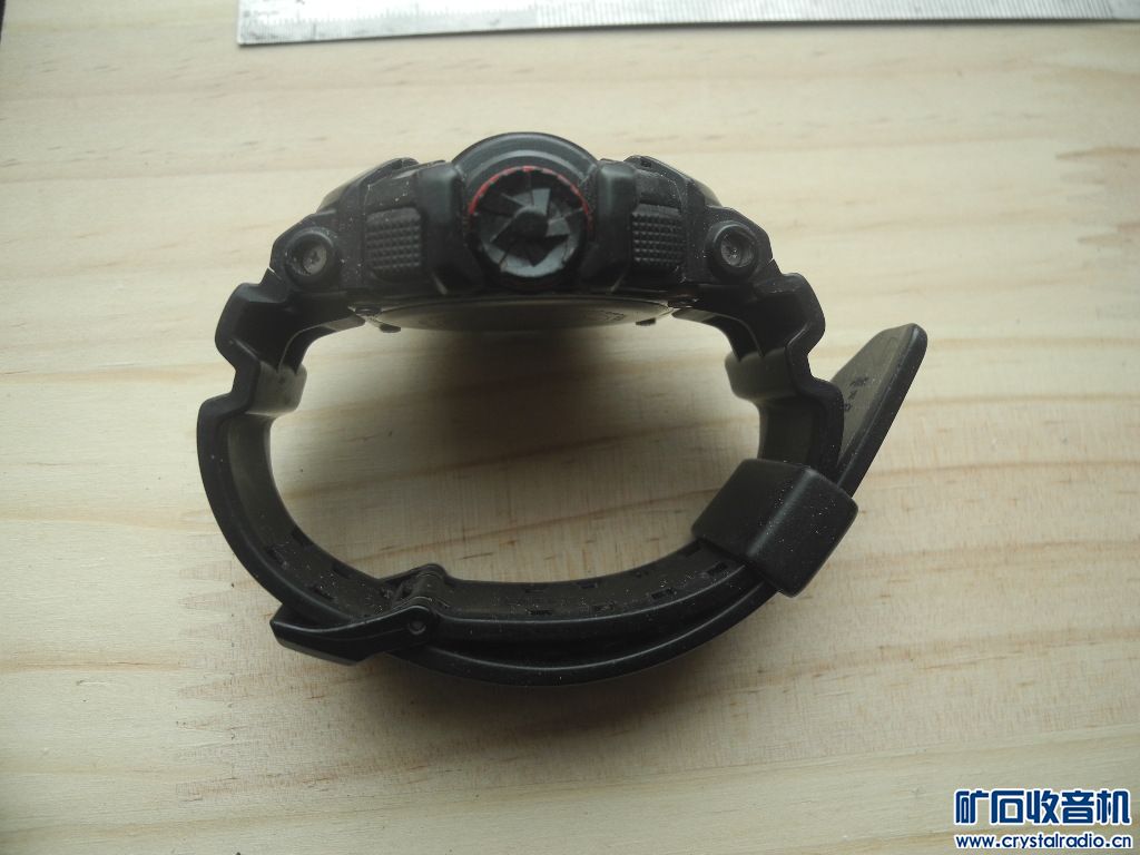 DSCN3955.JPG