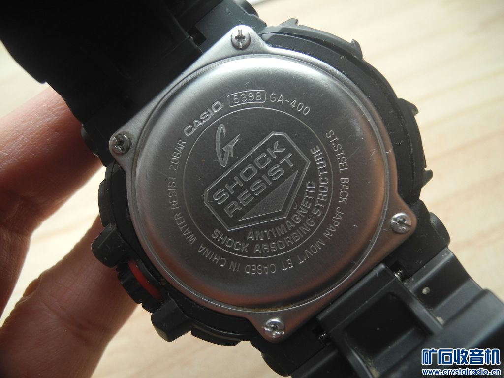 DSCN3957.JPG