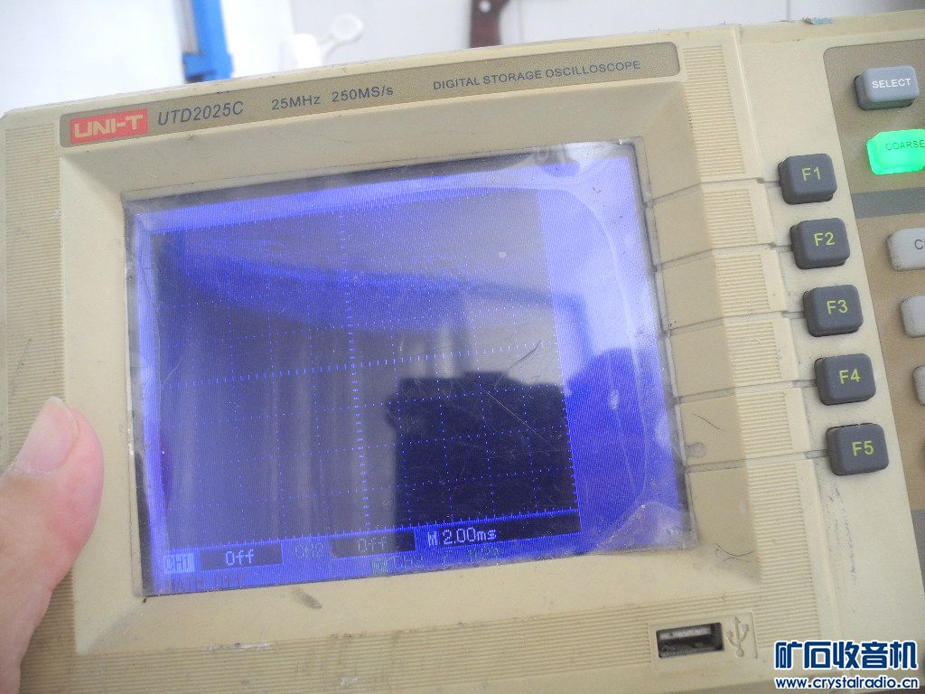 DSCN3967.JPG
