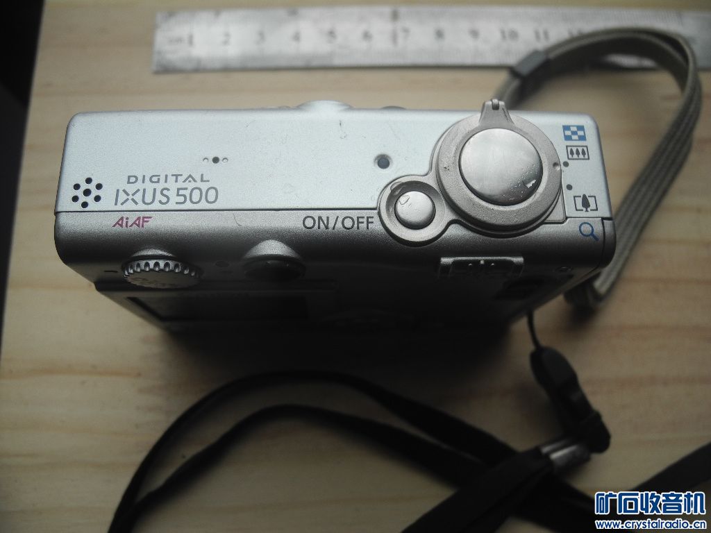DSCN3969.JPG