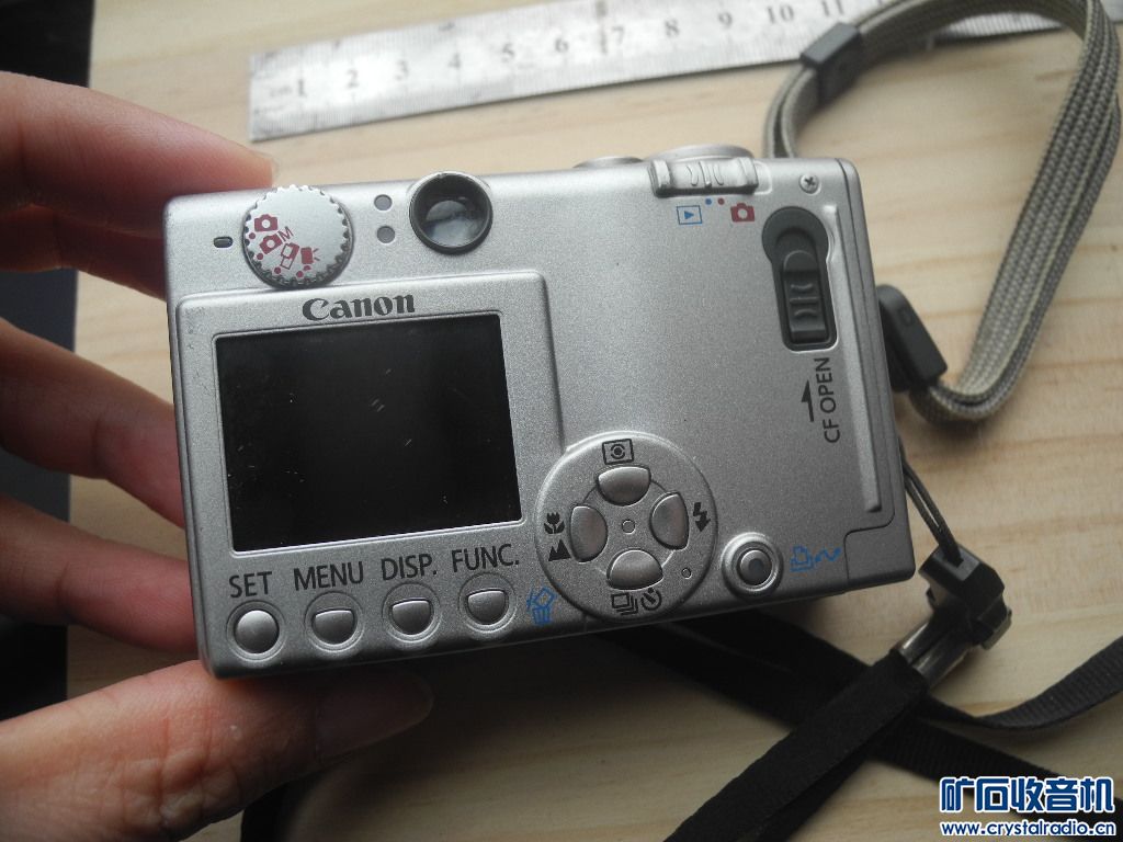 DSCN3970.JPG