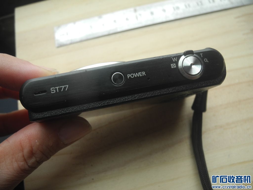 DSCN3973.JPG