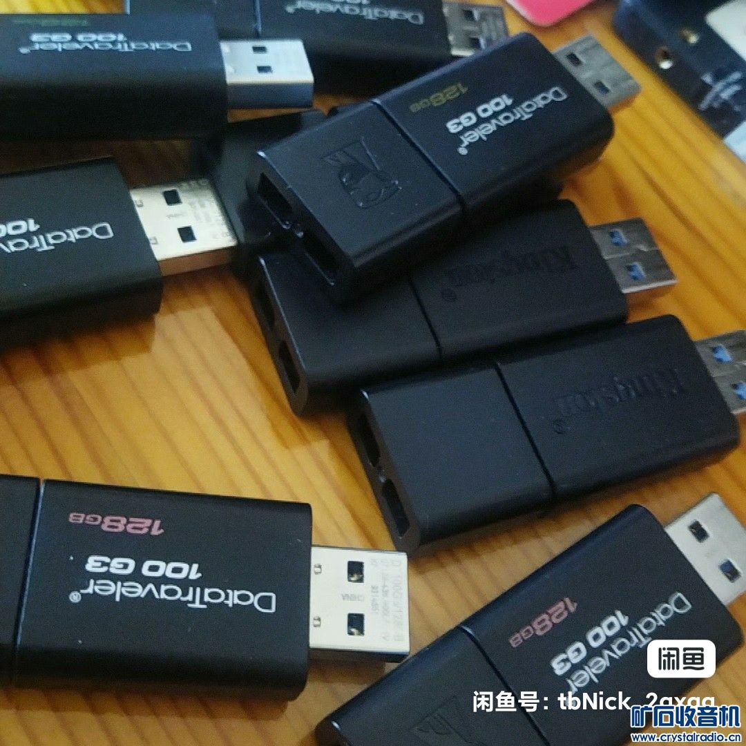 image_editor_1735285490640.jpg