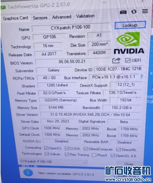 ͼ1735373258.jpg