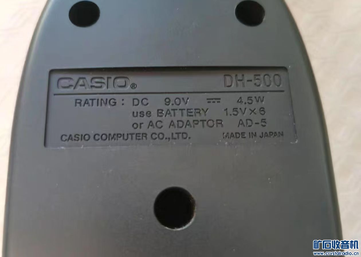 cc9ba79ba39a2db229ba614afbe1252.jpg