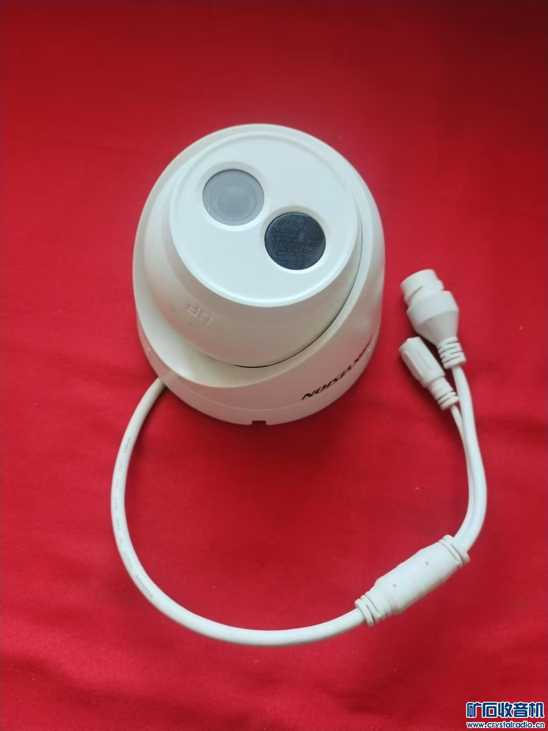 mmexport1735459894189.jpg