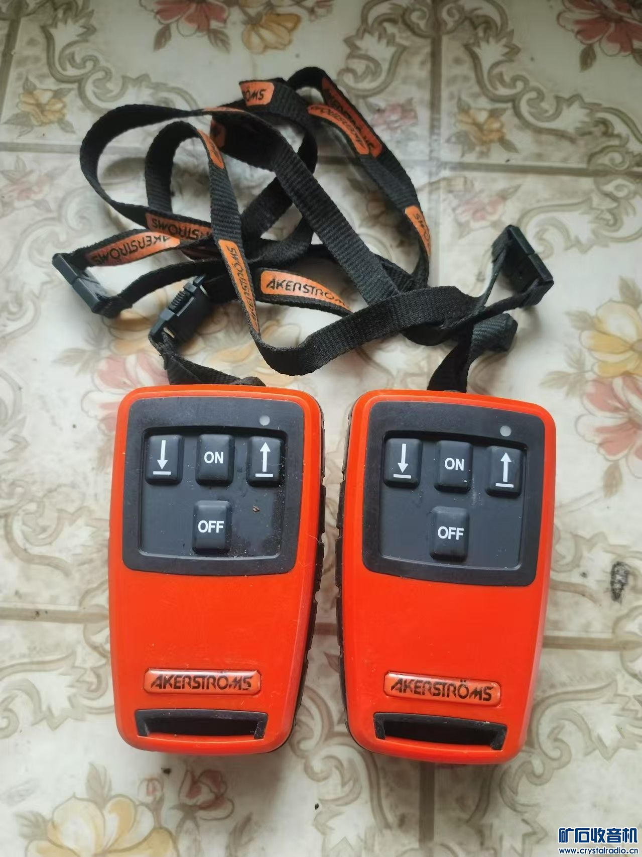 mmexport1735460021564.jpg