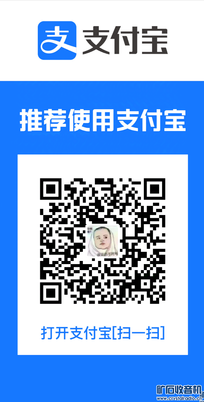 IMG_20240904_085101.png