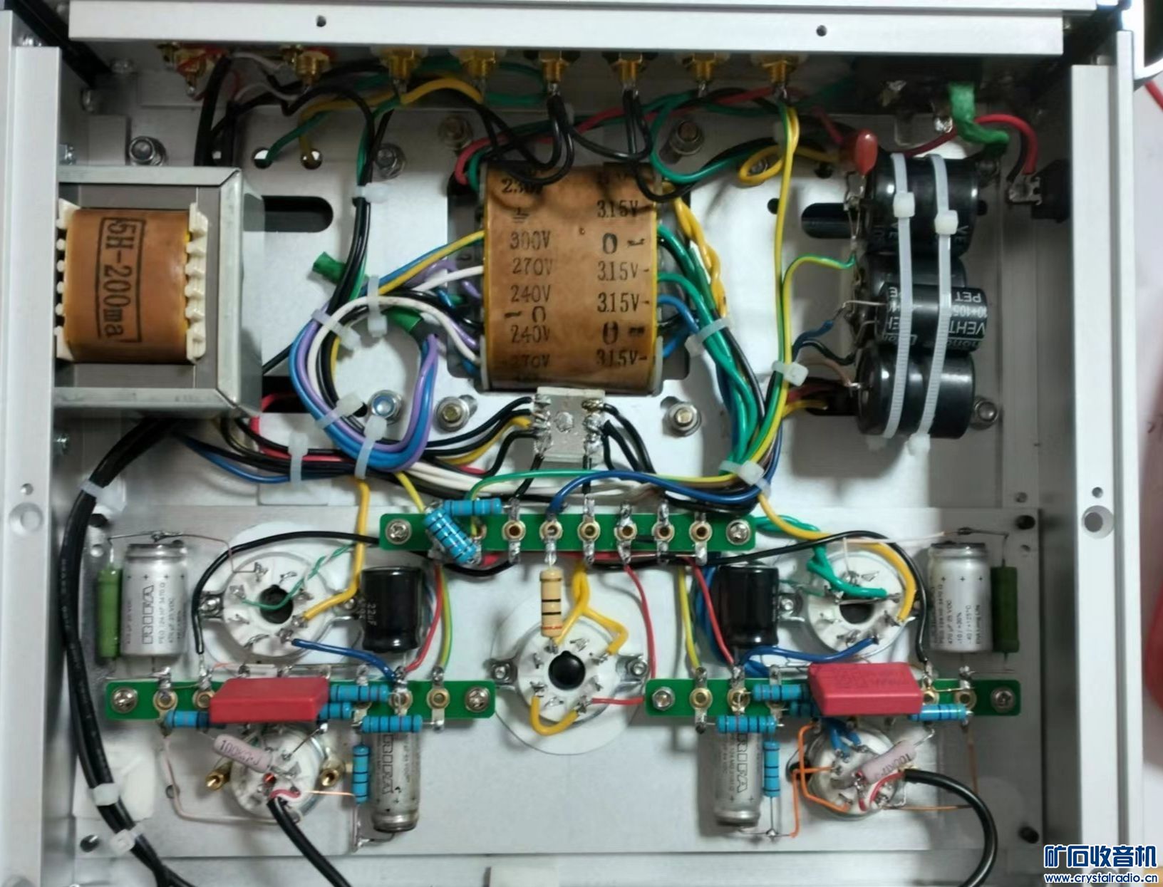 mmexport1735667666005.jpg