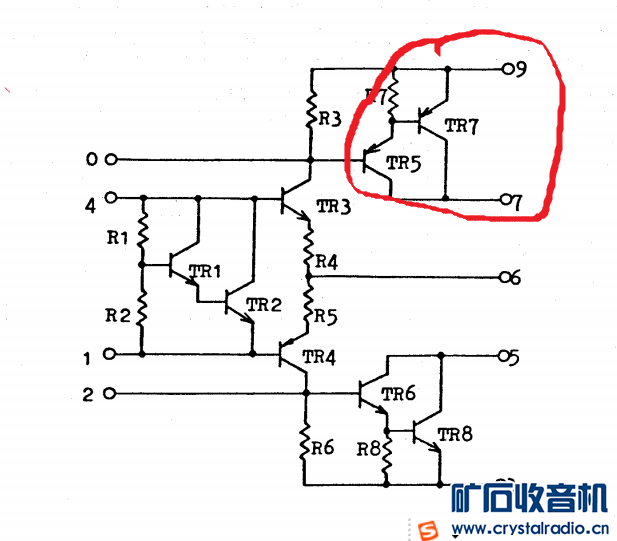 6153_cr.png
