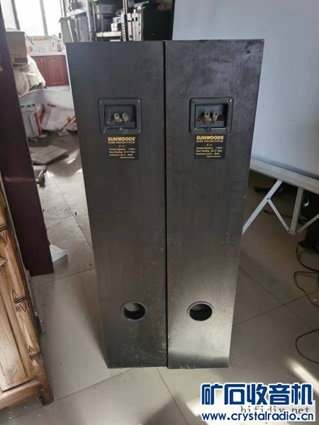 111027leknhhwk1vw8o38w.jpg
