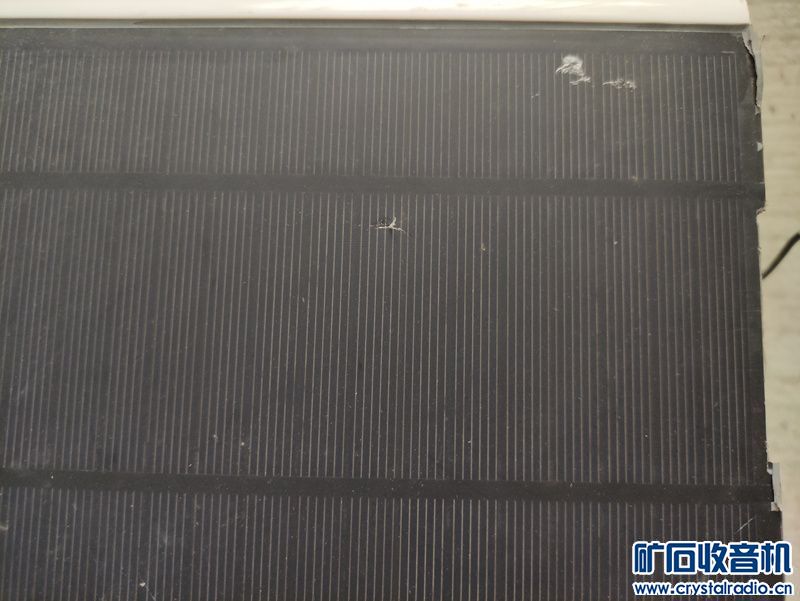 110932v5ehmo73ohae797a.jpg