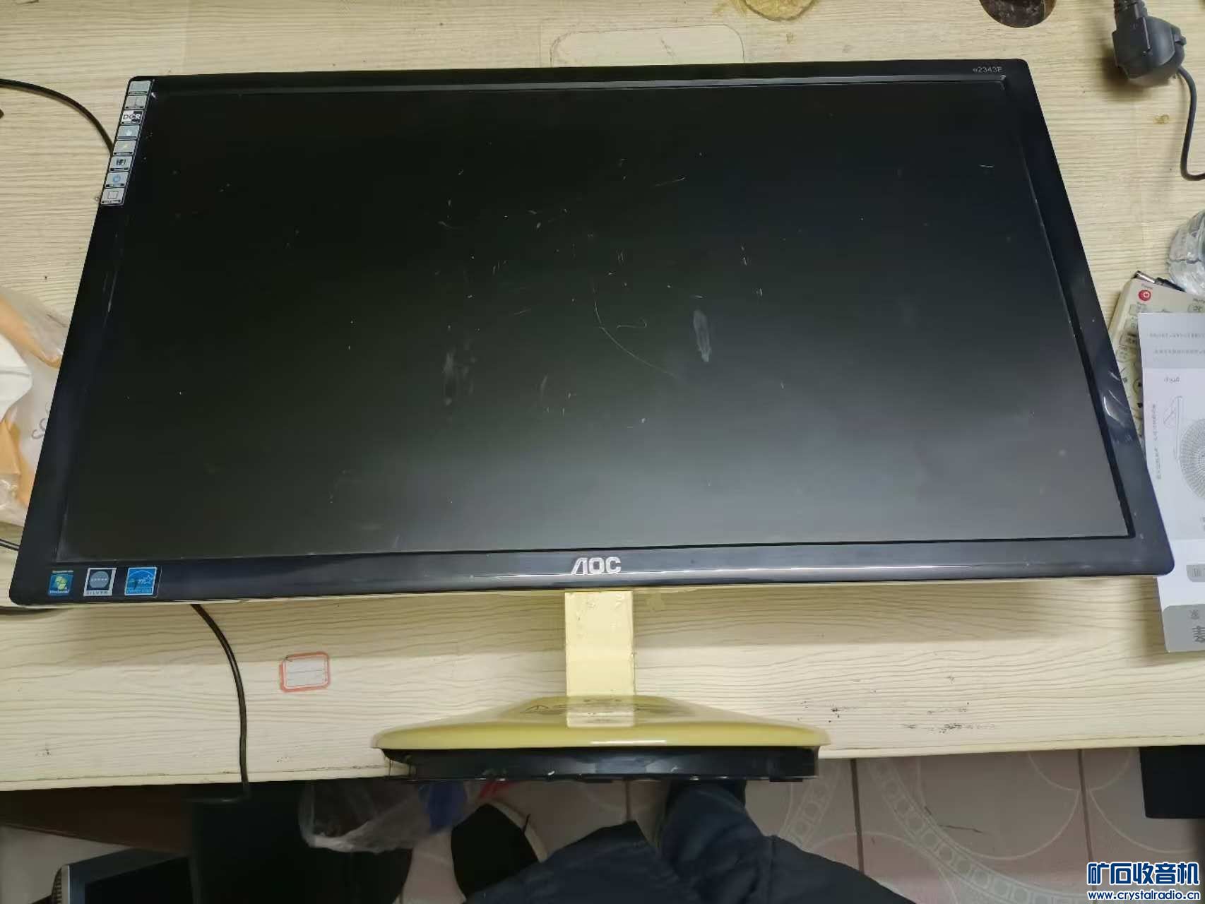 bf9ce2377dd2caf5a5c304ead3e65ba.jpg