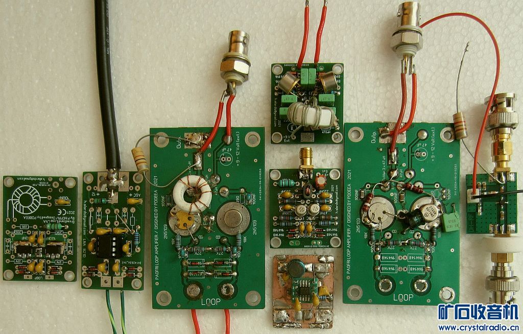 all pcb's f.jpg