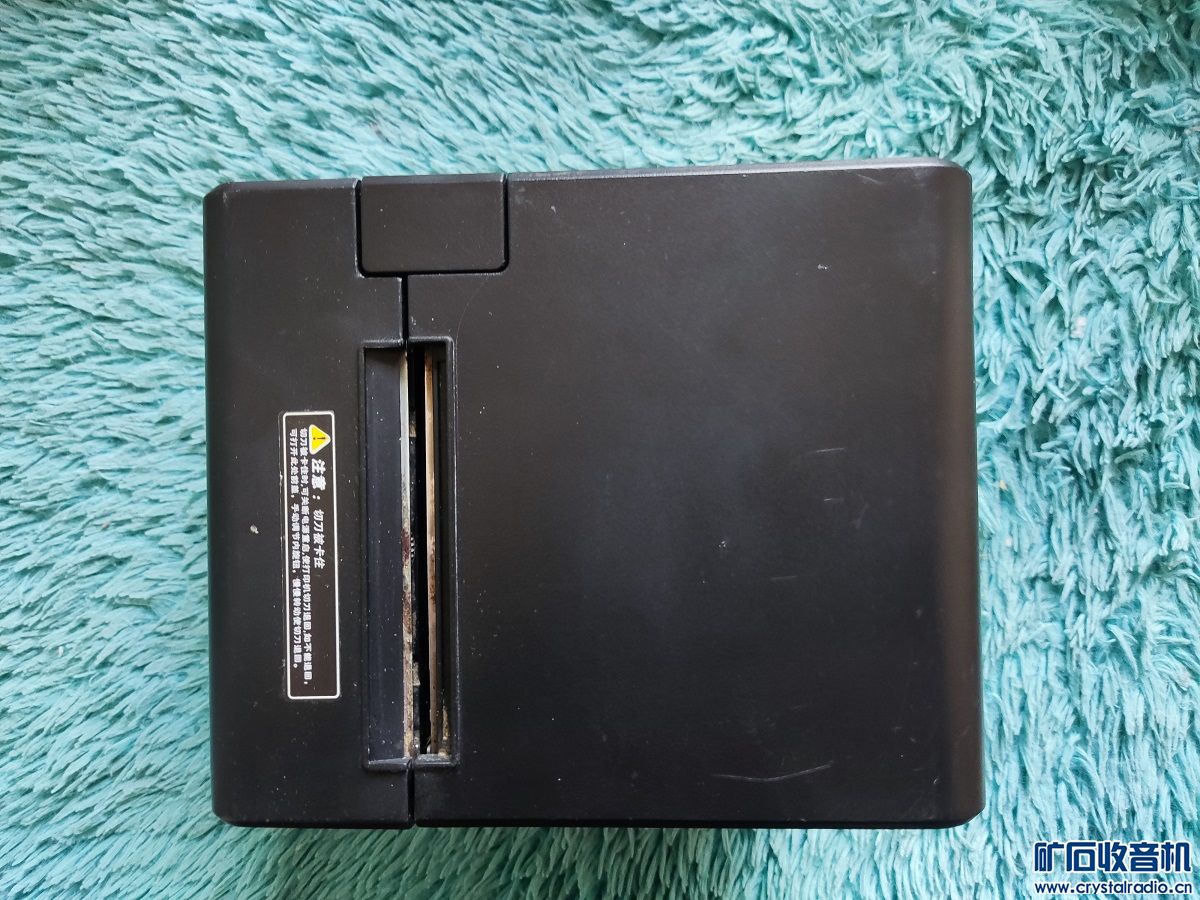 Ѳl8016011.jpg