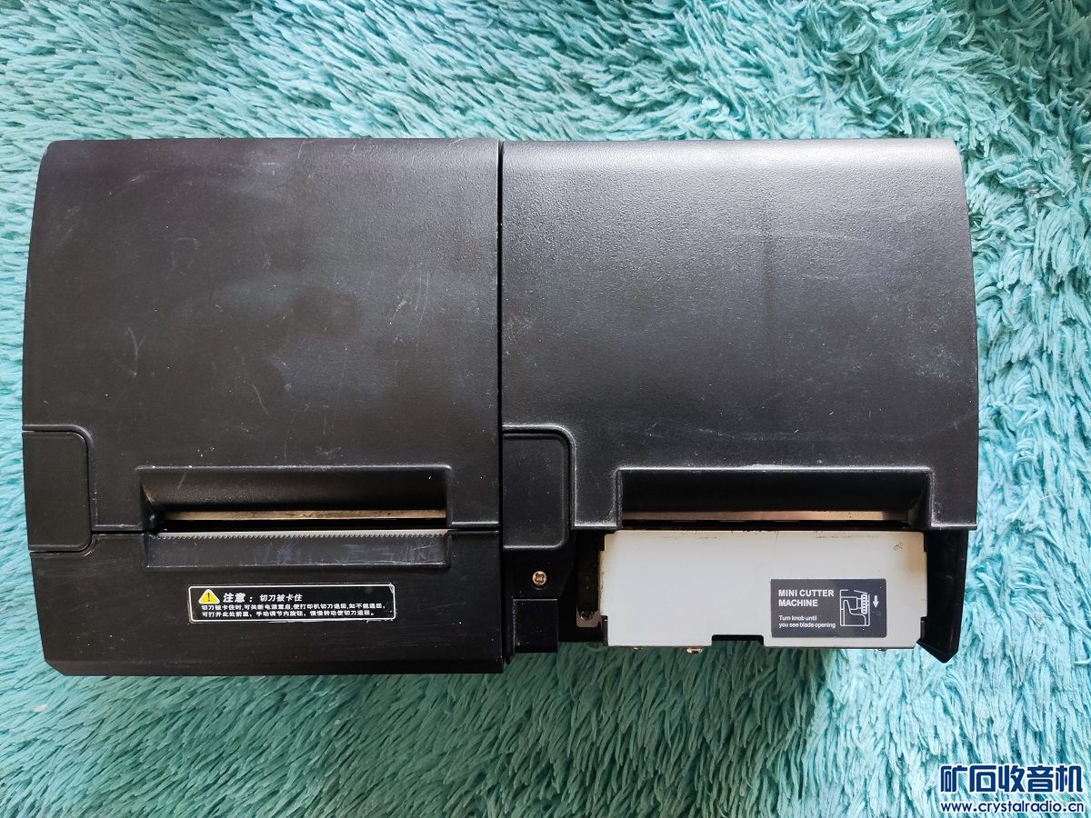 Ѳl8016021.jpg