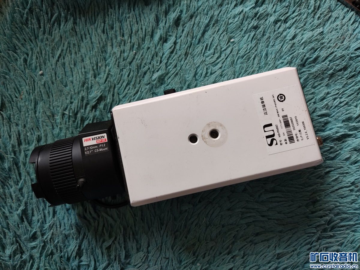 sunǹ1.jpg