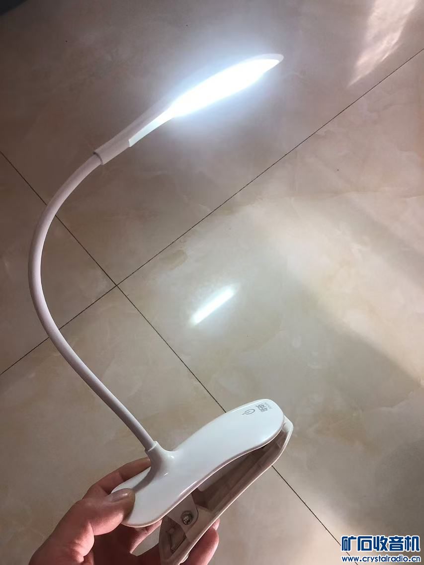 ΢ͼƬ_20241231101257.jpg