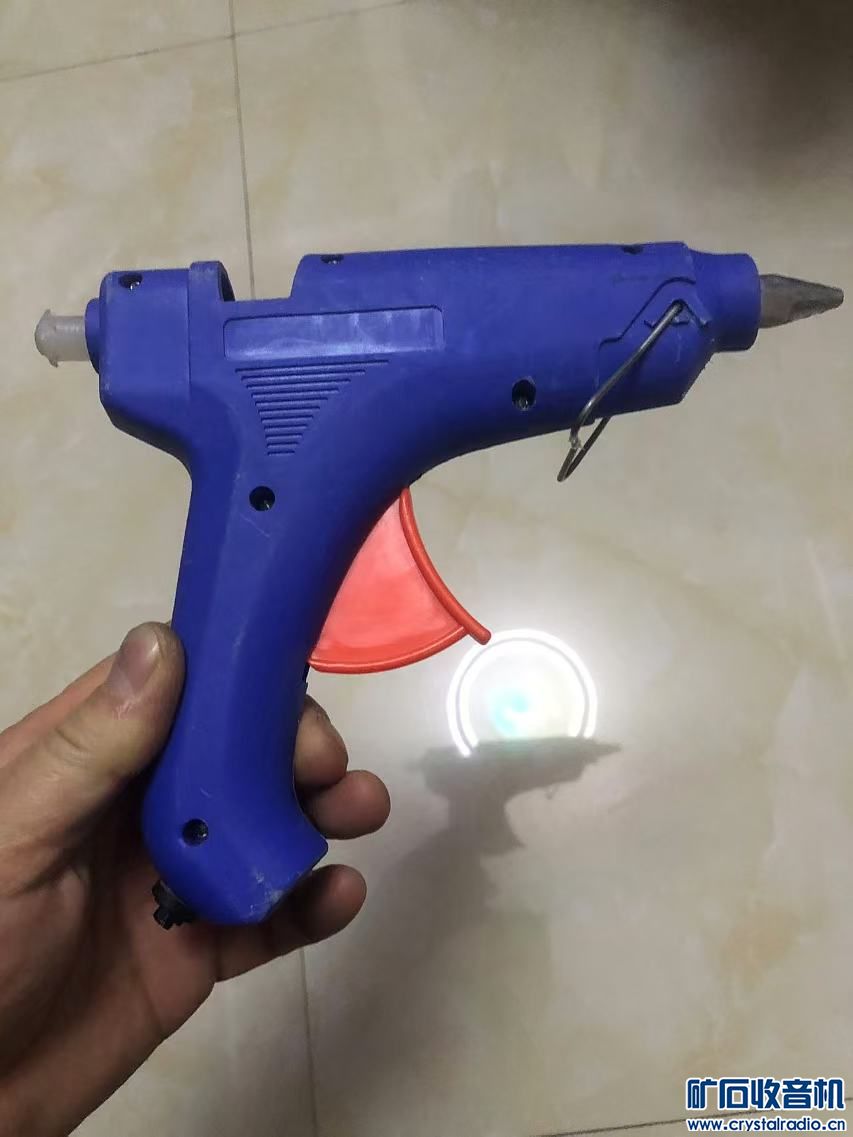 ΢ͼƬ_20250103083950.jpg