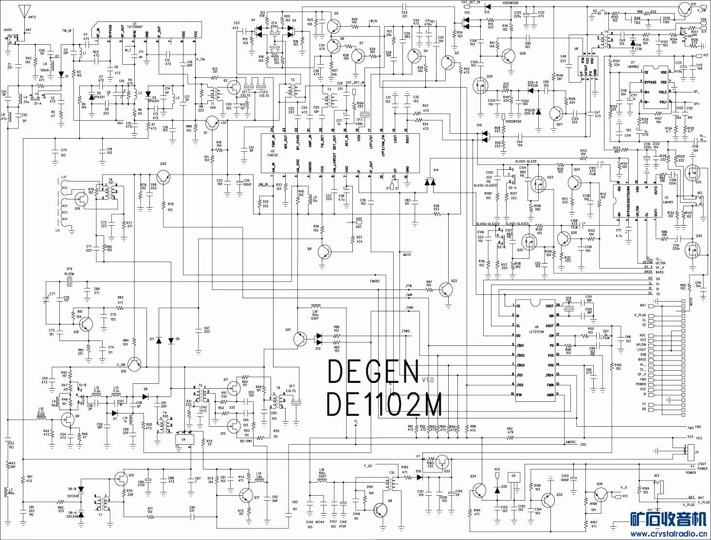 DE1102 ·ͼ1.jpg