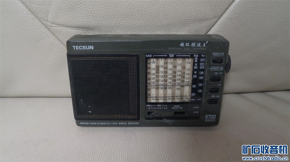 9700ȱ55Ԫ