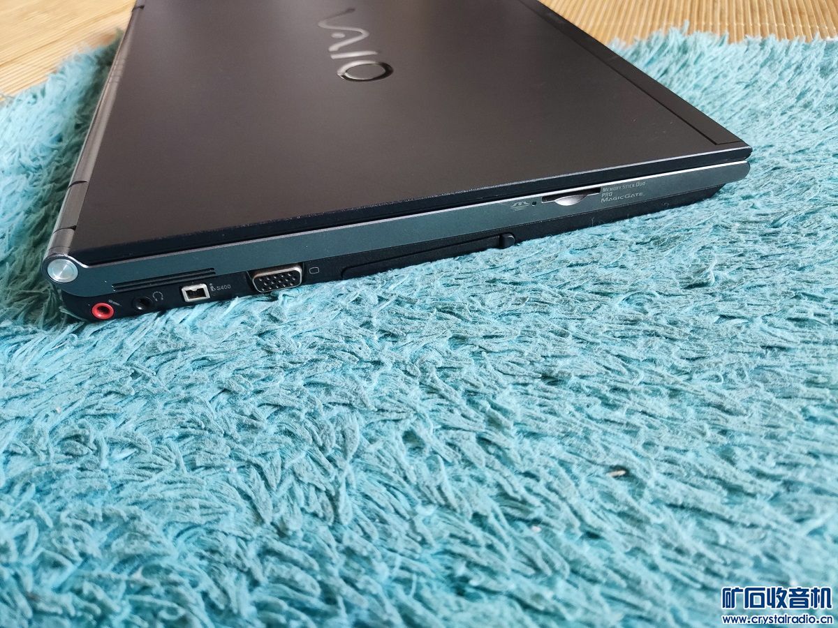 sonyʼǱ3.jpg