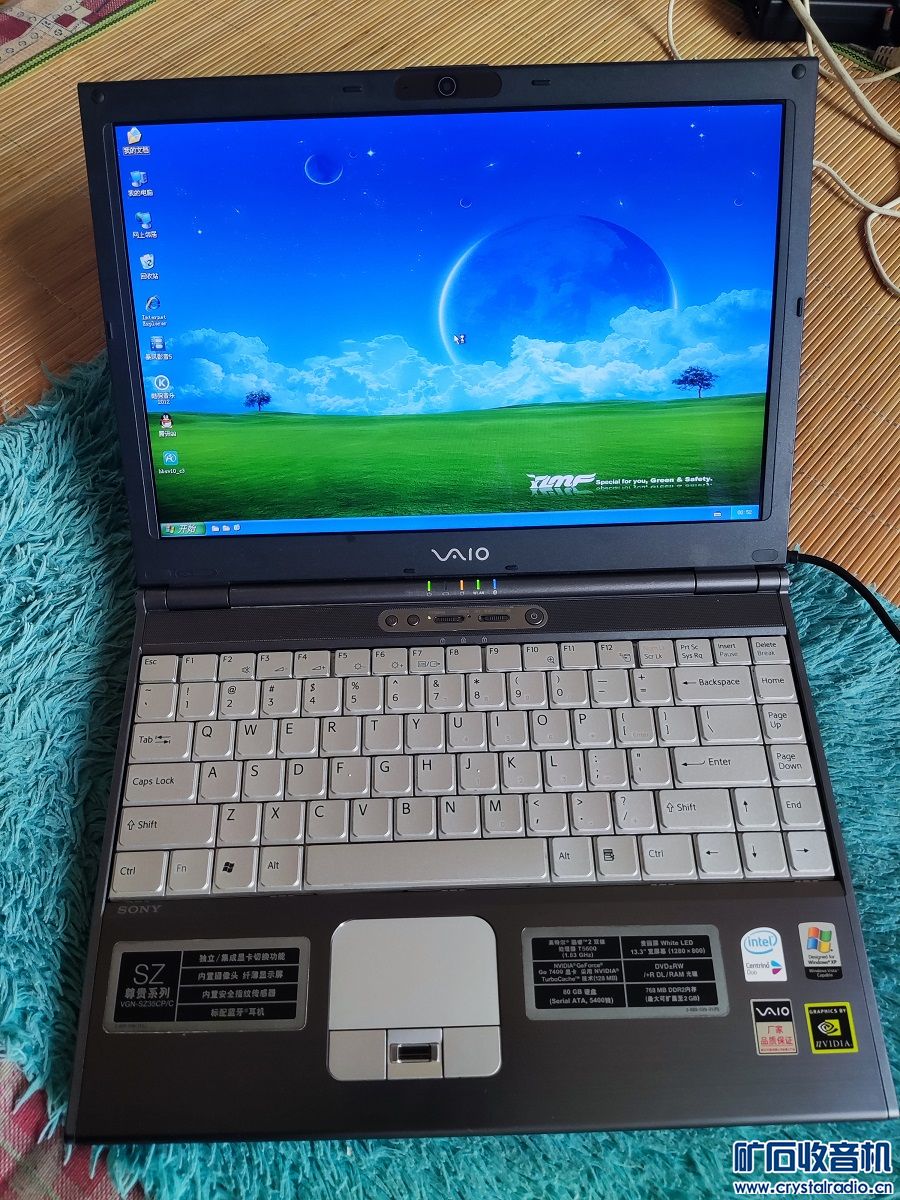 sonyʼǱ8.jpg