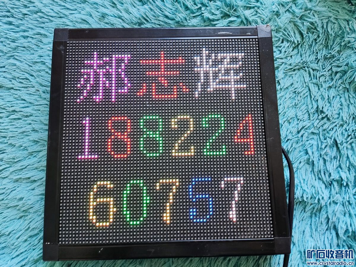 ʾ2.jpg