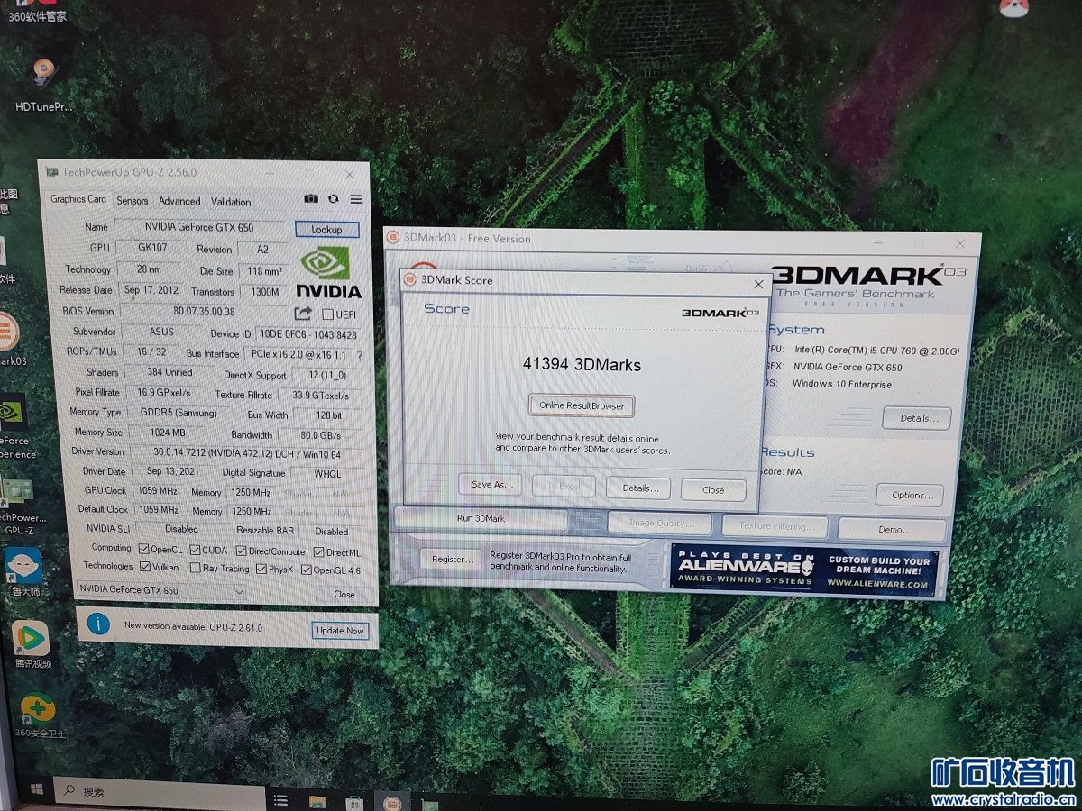 ˶6506.jpg