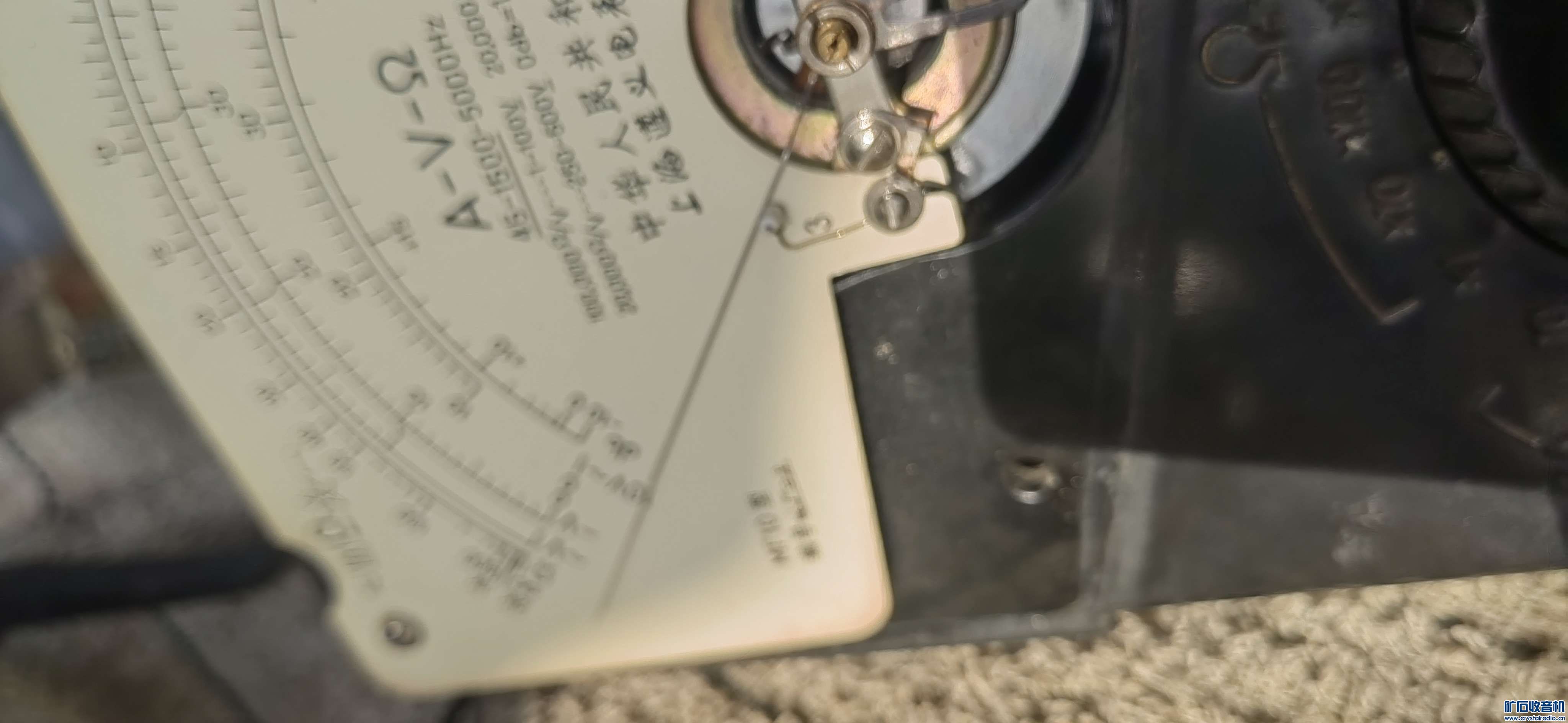 YaoSuo20250118152528201834.jpg