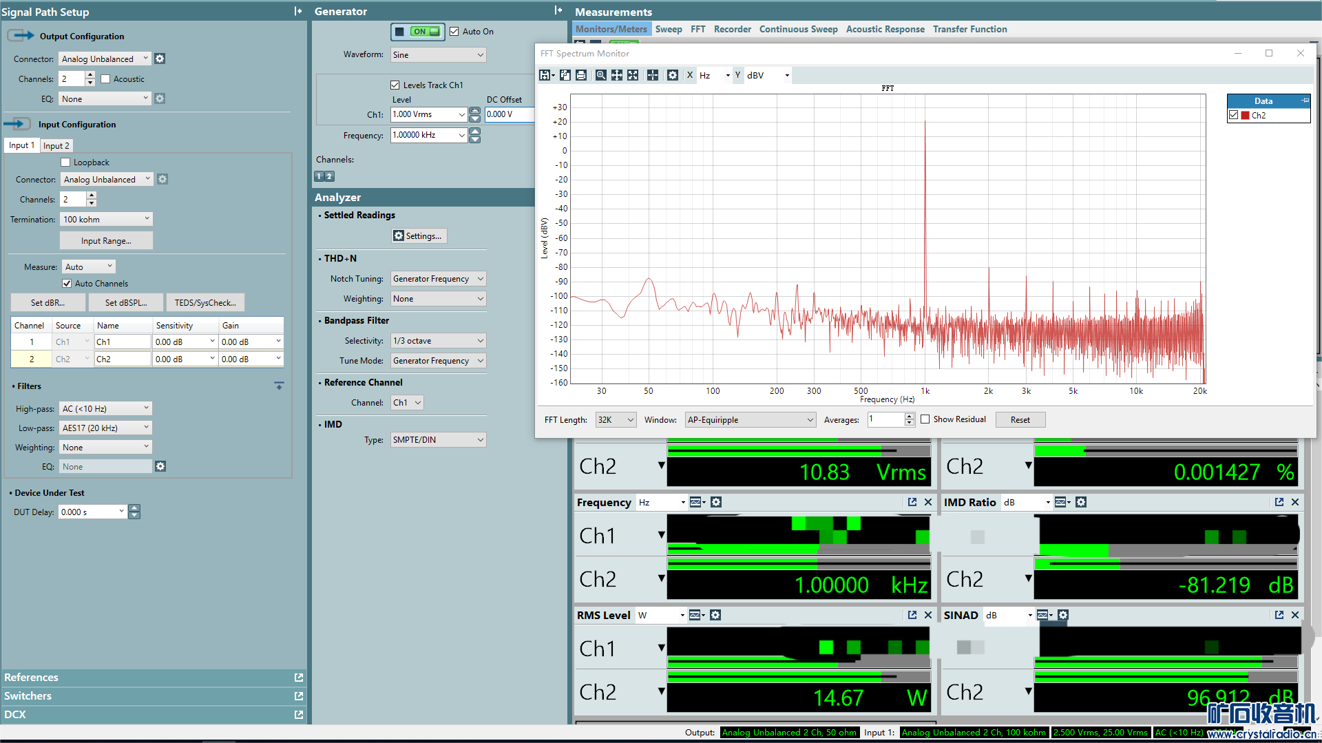1K-14.6W-1000uf.PNG