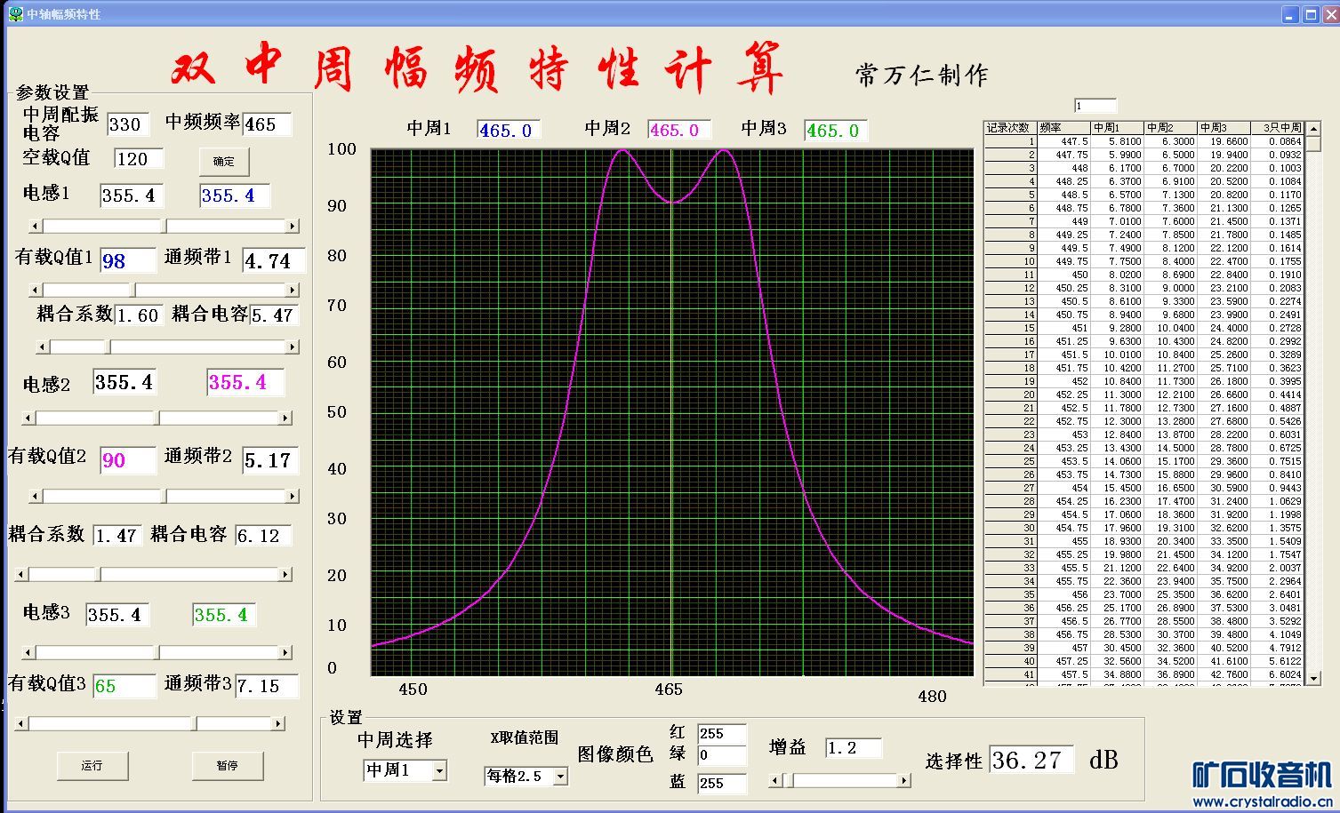 ˫ܼ1.jpg