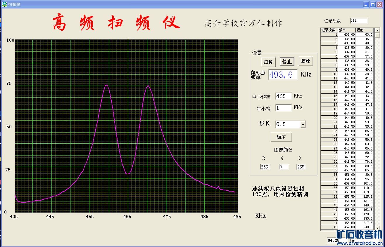 ϴϼ缫ͼ.jpg