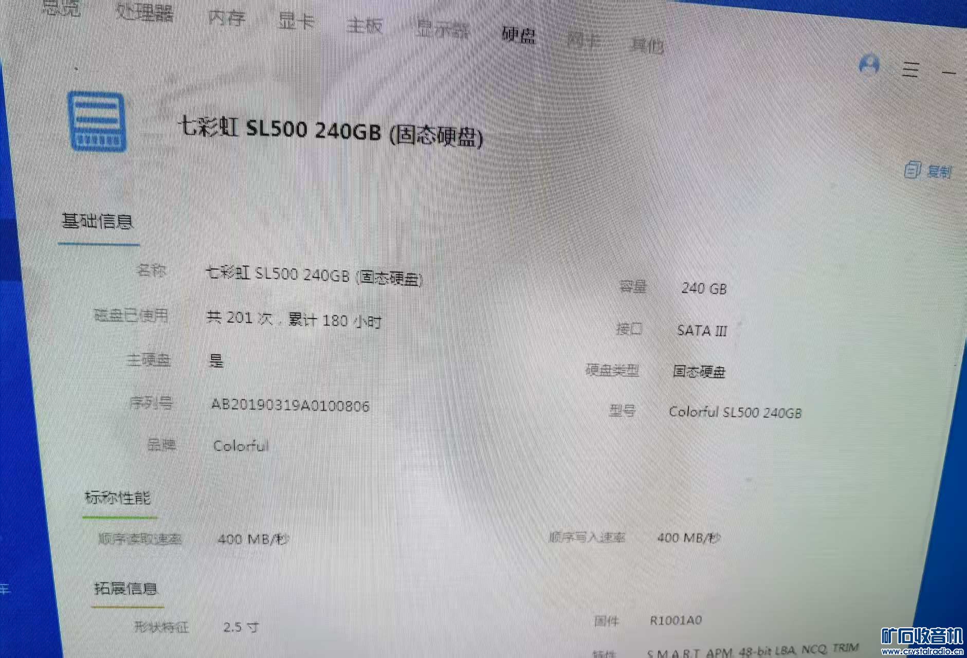mmexport1738032617663.jpg