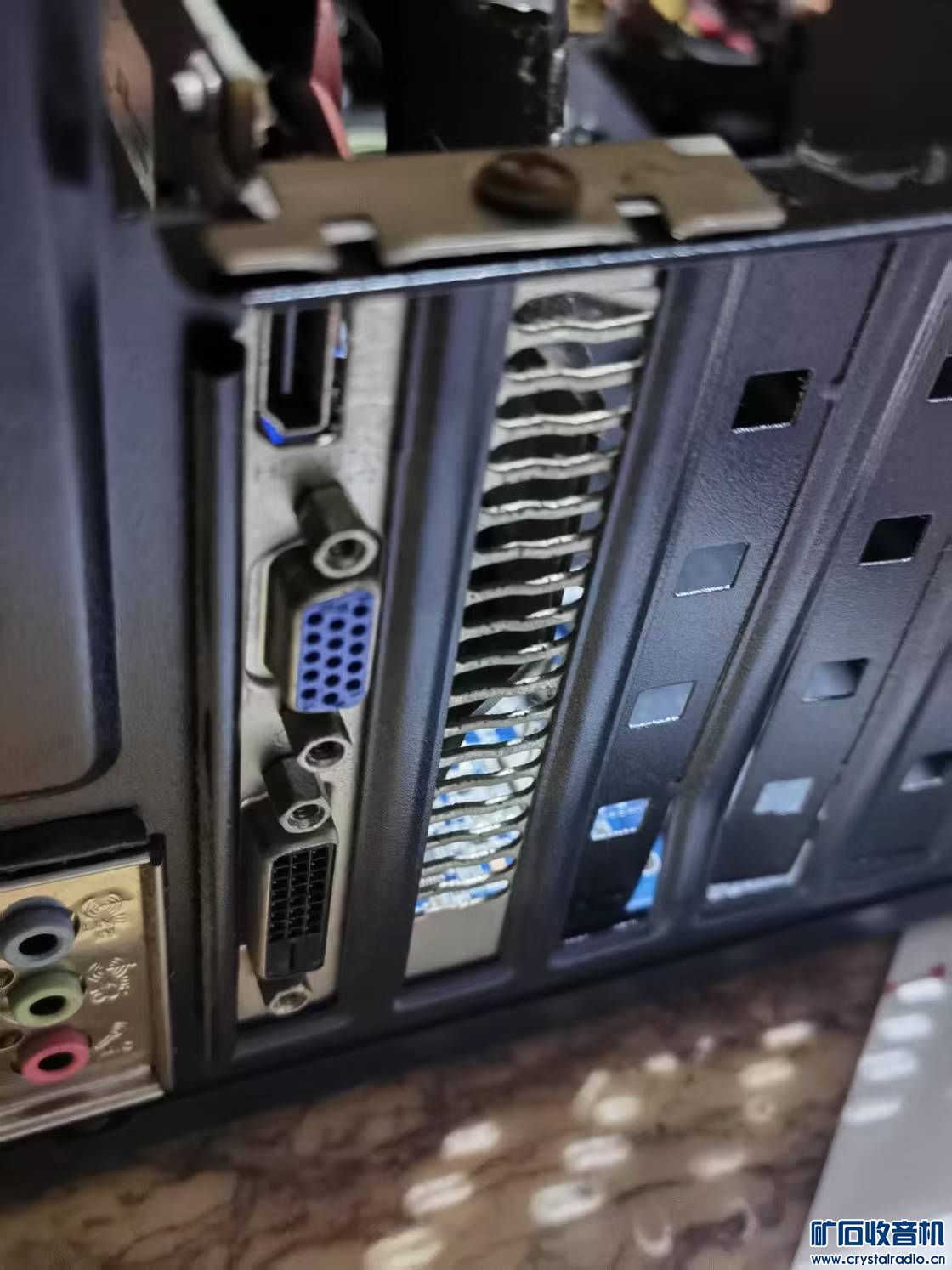mmexport1738032596853.jpg