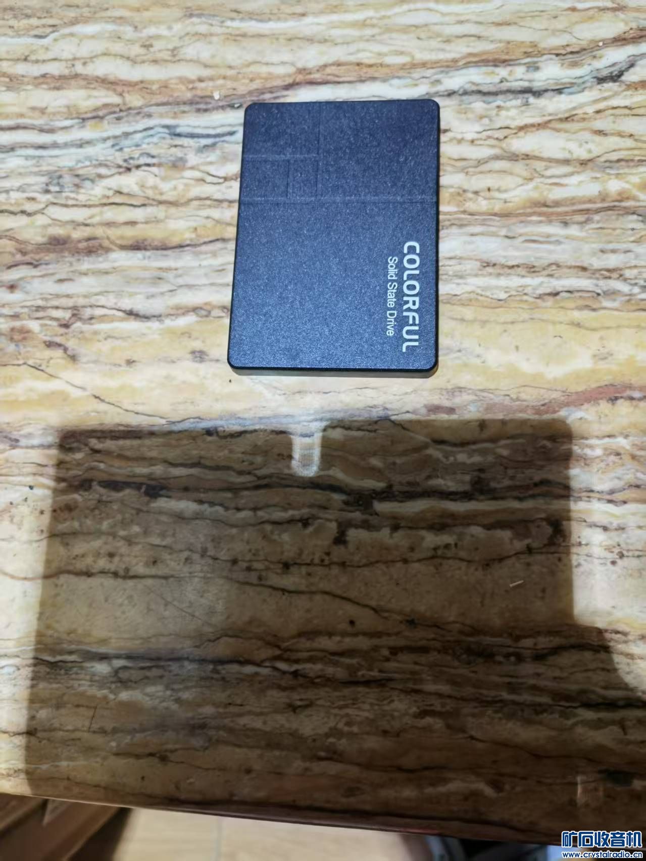 mmexport1738032576168.jpg