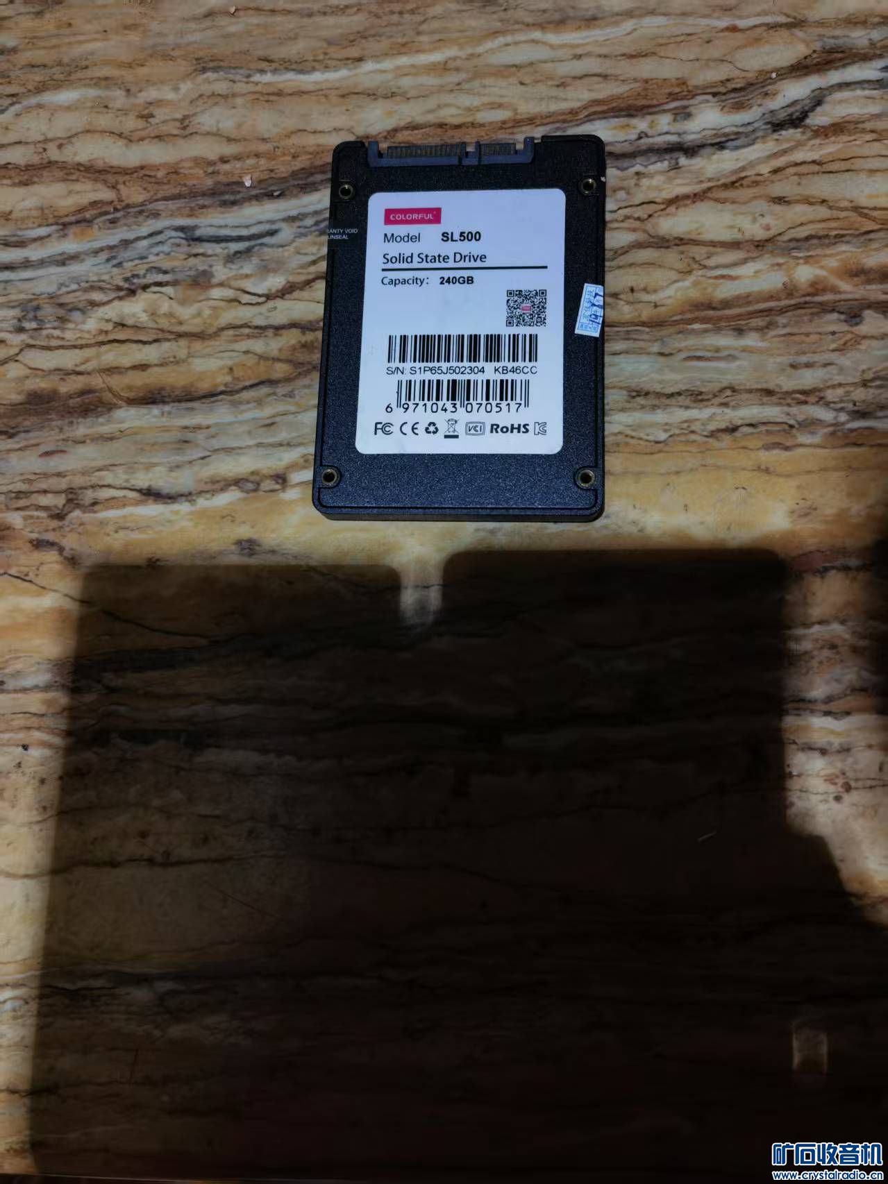 mmexport1738032572557.jpg