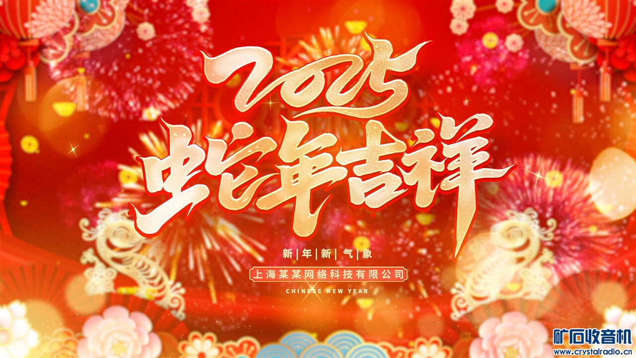 t041b40c543c4c13bbe.jpg
