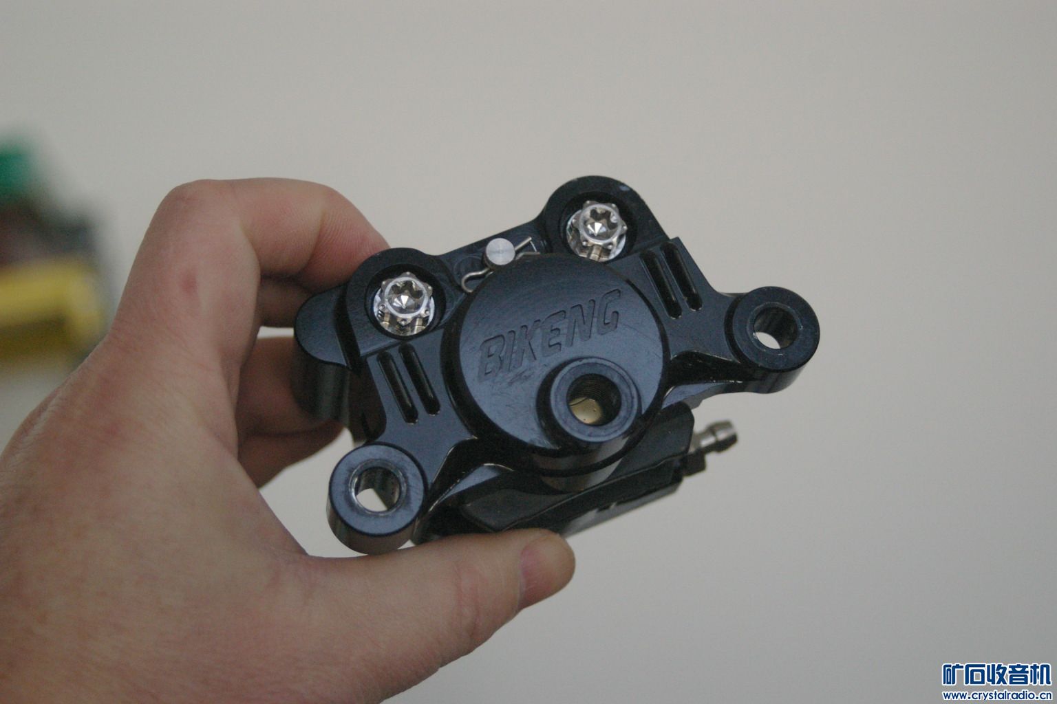 IMGP2250.JPG