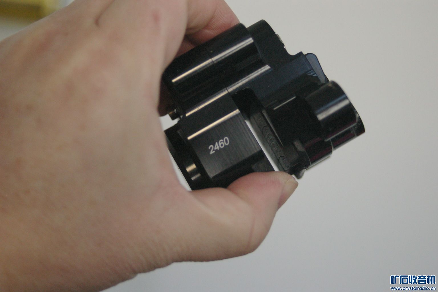 IMGP2255.JPG